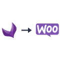 Akeneo Connector for WooCommerce