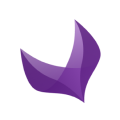 Akeneo Extension