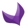 Akeneo