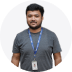 akhilesh-kumar-woocommerce