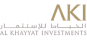 aki-logo