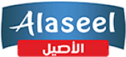 Alaseel