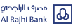 Al-Rajhi Bank