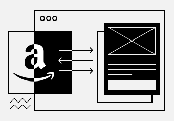 Amazon Connector
