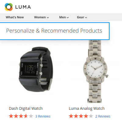 Amazon_Personalize_1