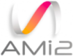 AMi2