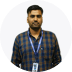 amit-kumar-salesforce-developer