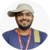 amit-chauhan-odoo-developer