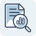Analytics and Reporting