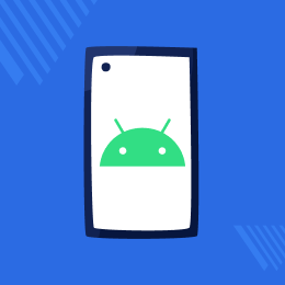android
