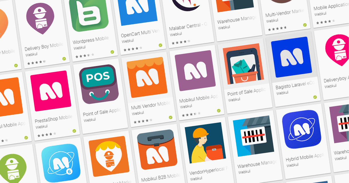 android-apps