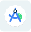 android-studio