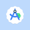 android-studio