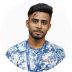 anikesh-woocommerce