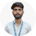 anmol-singh-laravel-developer