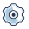 api-development