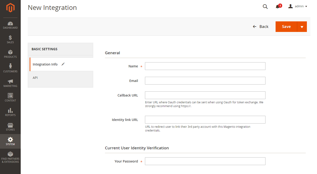 API-Integration-1