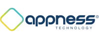 Appness