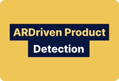 ar-driven