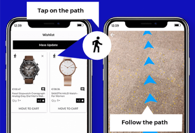 ar-product-navigator