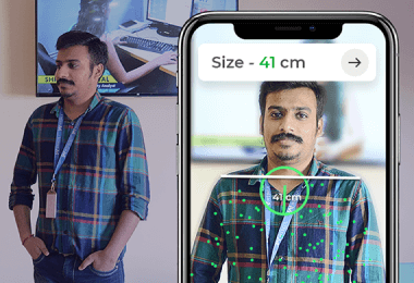 ar-product-sizing