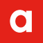 aramex-logo-icon