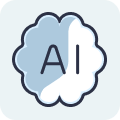 AI & IoT Integration