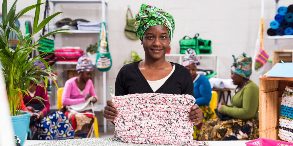 artisans marketplace