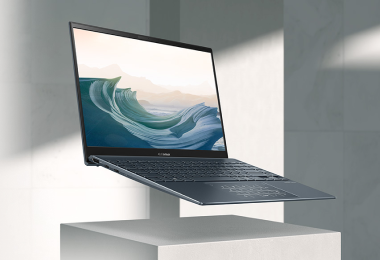 Asus