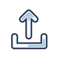 Auto Update-Icon