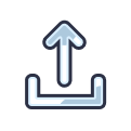 Auto Update-Icon