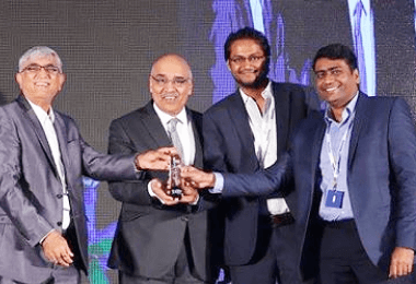 awards-deloitte-fast-50