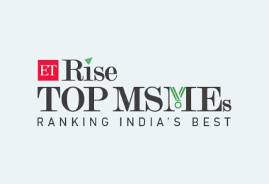 awards-et-rise