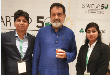 awards-smart-ceo