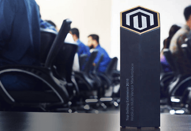 awards-top-selling-extension
