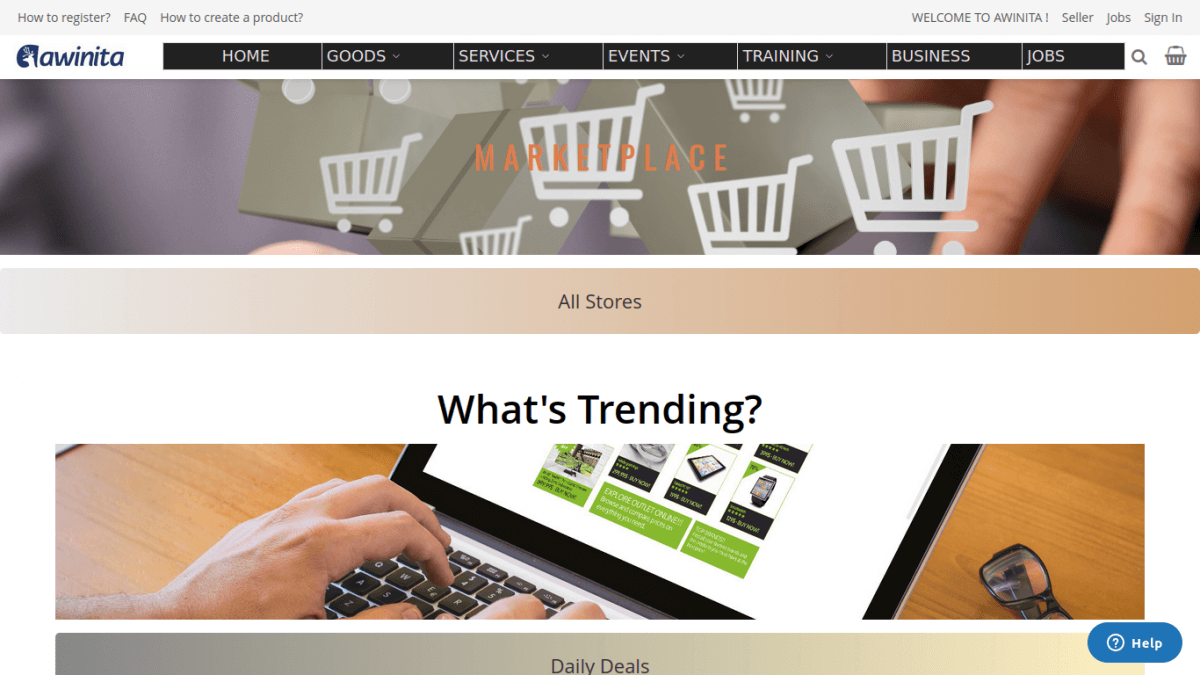 awinita-magento-2-marketplace