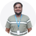 ayush-mishra