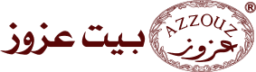 Bayt Azzouz