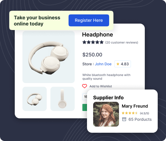 b2b-multi-vendor-marketplace