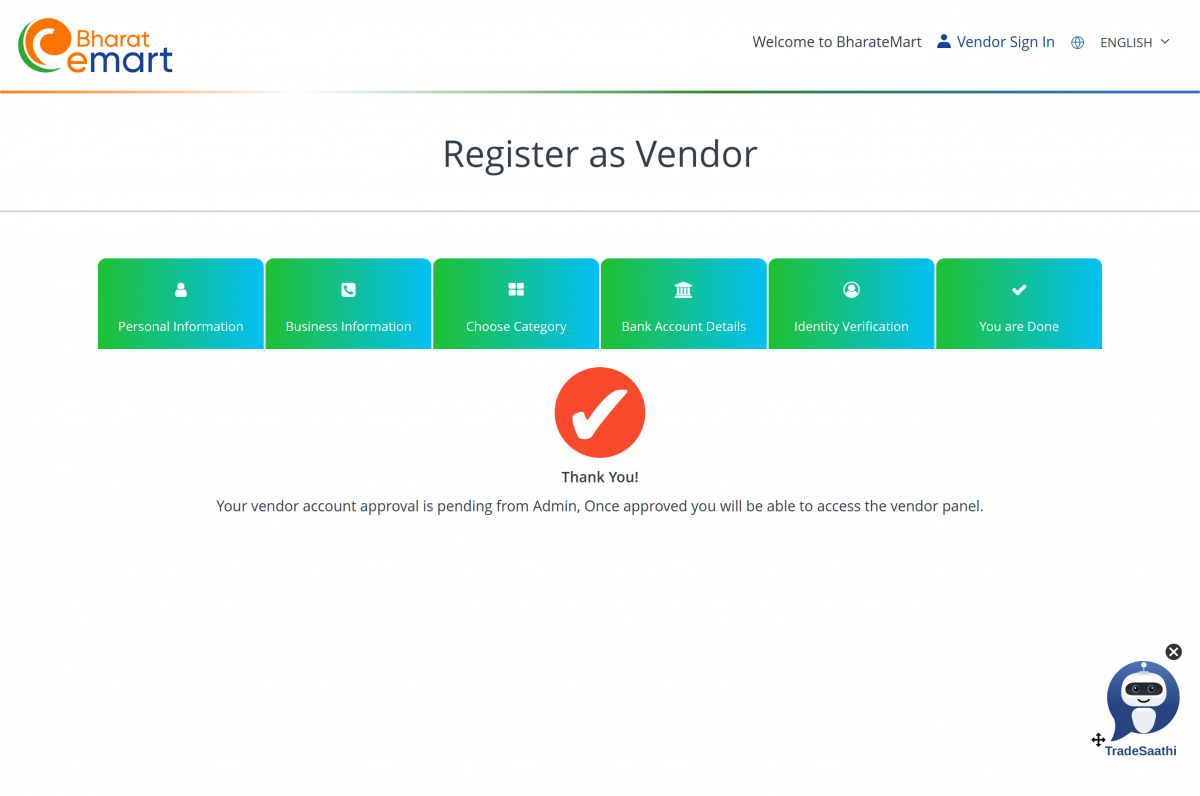 b2bdemo.elsnermage.com_b2bmarketplace_supplier_create_-2-1