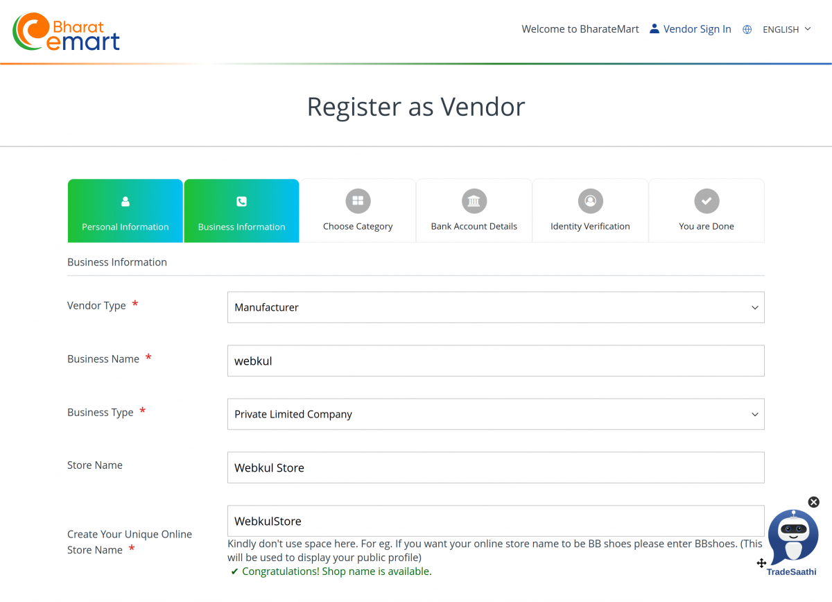 b2bdemo.elsnermage.com_b2bmarketplace_supplier_create_-3