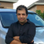 Babar Nawaz