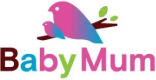 BabyMum
