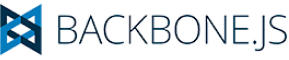 backbone