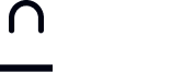 Bagisto