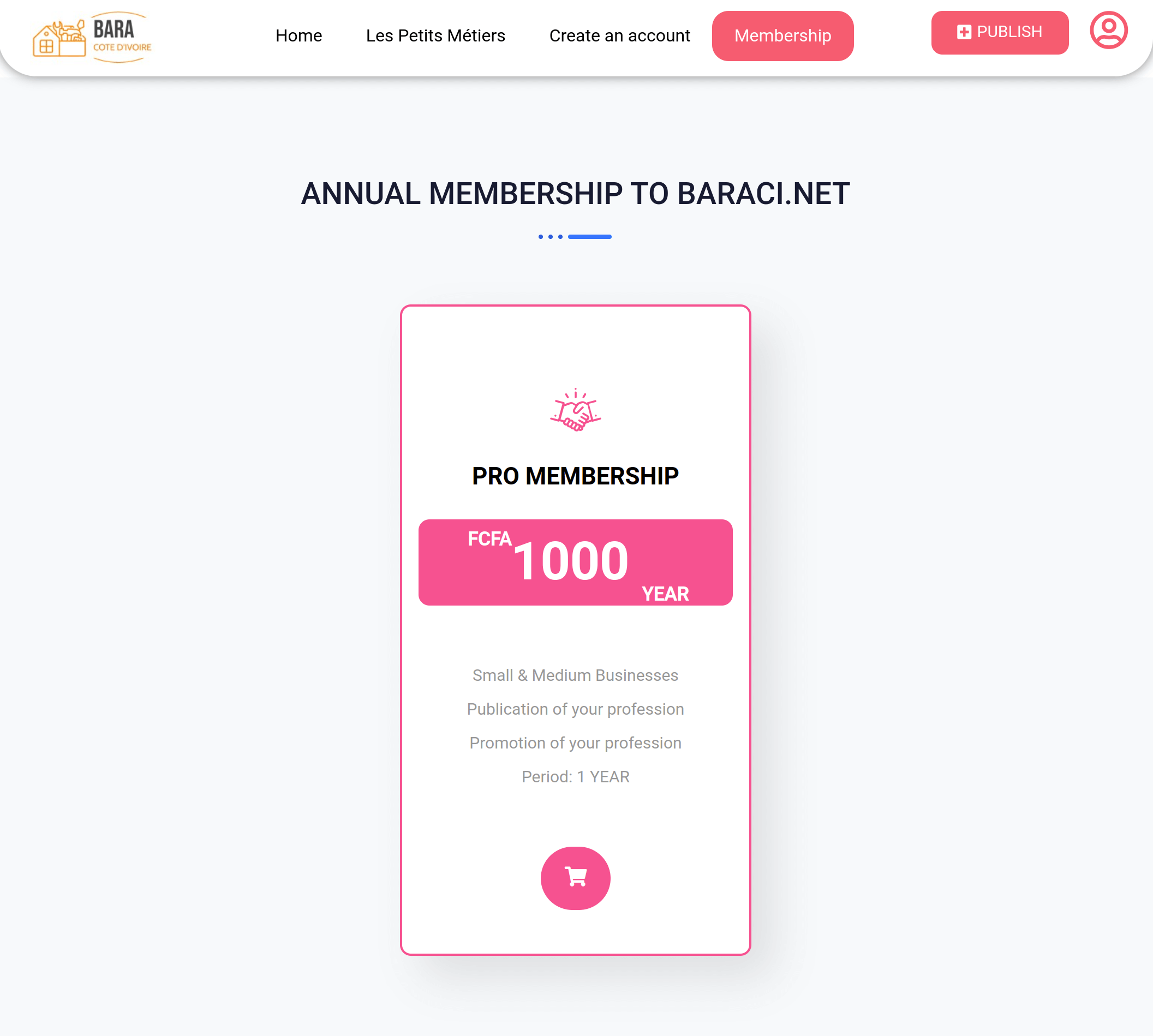 baraci_membership