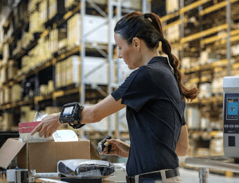 barcode-customer-story