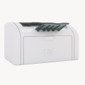 Barcode-Label-Printer