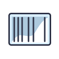 barcode-scanner