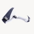 Barcode-Scanner